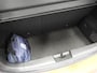 Opel Karl 1.0 ecoFLEX Edition AIRCO/BLUETOOTH!