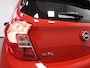 Opel Karl 1.0 ecoFLEX Edition AIRCO/BLUETOOTH!