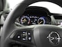 Opel Karl 1.0 ecoFLEX Edition AIRCO/BLUETOOTH!