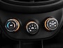 Opel Karl 1.0 ecoFLEX Edition AIRCO/BLUETOOTH!