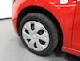 Opel Karl 1.0 ecoFLEX Edition AIRCO/BLUETOOTH!