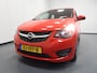 Opel Karl 1.0 ecoFLEX Edition AIRCO/BLUETOOTH!