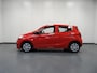 Opel Karl 1.0 ecoFLEX Edition AIRCO/BLUETOOTH!