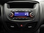 Opel Karl 1.0 ecoFLEX Edition AIRCO/BLUETOOTH!