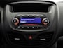 Opel Karl 1.0 ecoFLEX Edition AIRCO/BLUETOOTH!