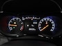 Opel Karl 1.0 ecoFLEX Edition AIRCO/BLUETOOTH!