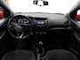 Opel Karl 1.0 ecoFLEX Edition AIRCO/BLUETOOTH!