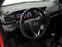 Opel Karl 1.0 ecoFLEX Edition AIRCO/BLUETOOTH!