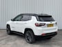 Jeep Compass 1.3T 80th Anniversary | LED | 360° camera | Dodehoek Detectie | Elektrisch bedienbare achterklep | Apple Carplay/Android Auto