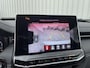 Jeep Compass 1.3T 80th Anniversary | LED | 360° camera | Dodehoek Detectie | Elektrisch bedienbare achterklep | Apple Carplay/Android Auto