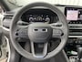 Jeep Compass 1.3T 80th Anniversary | LED | 360° camera | Dodehoek Detectie | Elektrisch bedienbare achterklep | Apple Carplay/Android Auto