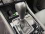 Jeep Compass 1.3T 80th Anniversary | LED | 360° camera | Dodehoek Detectie | Elektrisch bedienbare achterklep | Apple Carplay/Android Auto
