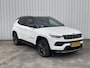Jeep Compass 1.3T 80th Anniversary | LED | 360° camera | Dodehoek Detectie | Elektrisch bedienbare achterklep | Apple Carplay/Android Auto