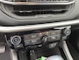 Jeep Compass 1.3T 80th Anniversary | LED | 360° camera | Dodehoek Detectie | Elektrisch bedienbare achterklep | Apple Carplay/Android Auto