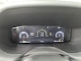 Jeep Compass 1.3T 80th Anniversary | LED | 360° camera | Dodehoek Detectie | Elektrisch bedienbare achterklep | Apple Carplay/Android Auto