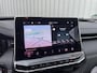 Jeep Compass 1.3T 80th Anniversary | LED | 360° camera | Dodehoek Detectie | Elektrisch bedienbare achterklep | Apple Carplay/Android Auto