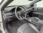 Jeep Compass 1.3T 80th Anniversary | LED | 360° camera | Dodehoek Detectie | Elektrisch bedienbare achterklep | Apple Carplay/Android Auto