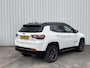 Jeep Compass 1.3T 80th Anniversary | LED | 360° camera | Dodehoek Detectie | Elektrisch bedienbare achterklep | Apple Carplay/Android Auto