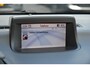 Opel Meriva 1.4 Turbo Cosmo Cruise Control | Bluetooth | Trekhaak