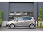 Opel Meriva 1.4 Turbo Cosmo Cruise Control | Bluetooth | Trekhaak