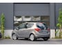 Opel Meriva 1.4 Turbo Cosmo Cruise Control | Bluetooth | Trekhaak