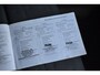 Opel Meriva 1.4 Turbo Cosmo Cruise Control | Bluetooth | Trekhaak
