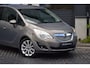 Opel Meriva 1.4 Turbo Cosmo Cruise Control | Bluetooth | Trekhaak