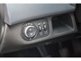 Opel Meriva 1.4 Turbo Cosmo Cruise Control | Bluetooth | Trekhaak