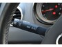 Opel Meriva 1.4 Turbo Cosmo Cruise Control | Bluetooth | Trekhaak