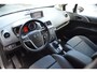 Opel Meriva 1.4 Turbo Cosmo Cruise Control | Bluetooth | Trekhaak