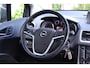 Opel Meriva 1.4 Turbo Cosmo Cruise Control | Bluetooth | Trekhaak