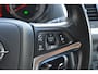 Opel Meriva 1.4 Turbo Cosmo Cruise Control | Bluetooth | Trekhaak