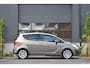 Opel Meriva 1.4 Turbo Cosmo Cruise Control | Bluetooth | Trekhaak