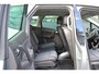 Opel Meriva 1.4 Turbo Cosmo Cruise Control | Bluetooth | Trekhaak