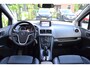 Opel Meriva 1.4 Turbo Cosmo Cruise Control | Bluetooth | Trekhaak
