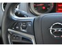 Opel Meriva 1.4 Turbo Cosmo Cruise Control | Bluetooth | Trekhaak