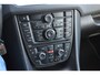 Opel Meriva 1.4 Turbo Cosmo Cruise Control | Bluetooth | Trekhaak