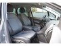 Opel Meriva 1.4 Turbo Cosmo Cruise Control | Bluetooth | Trekhaak
