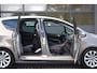 Opel Meriva 1.4 Turbo Cosmo Cruise Control | Bluetooth | Trekhaak