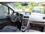 Opel Meriva 1.4 Turbo Cosmo Cruise Control | Bluetooth | Trekhaak