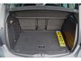 Opel Meriva 1.4 Turbo Cosmo Cruise Control | Bluetooth | Trekhaak