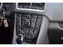 Opel Meriva 1.4 Turbo Cosmo Cruise Control | Bluetooth | Trekhaak