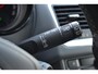 Opel Meriva 1.4 Turbo Cosmo Cruise Control | Bluetooth | Trekhaak
