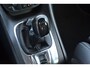 Opel Meriva 1.4 Turbo Cosmo Cruise Control | Bluetooth | Trekhaak