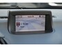 Opel Meriva 1.4 Turbo Cosmo Cruise Control | Bluetooth | Trekhaak