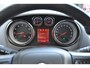 Opel Meriva 1.4 Turbo Cosmo Cruise Control | Bluetooth | Trekhaak