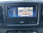 Mercedes-Benz Vito 119 CDI Pro Lang / LED / MBUX / Carplay / Camera / Parkeersensoren / Cruise control / Airco / 270 Graden achterdeuren