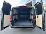 Mercedes-Benz Vito 119 CDI Pro Lang / LED / MBUX / Carplay / Camera / Parkeersensoren / Cruise control / Airco / 270 Graden achterdeuren