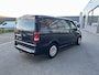 Mercedes-Benz Vito 119 CDI Pro Lang / LED / MBUX / Carplay / Camera / Parkeersensoren / Cruise control / Airco / 270 Graden achterdeuren