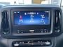 Mercedes-Benz Vito 119 CDI Pro Lang / LED / MBUX / Carplay / Camera / Parkeersensoren / Cruise control / Airco / 270 Graden achterdeuren